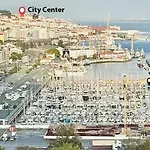 Cosy Boat Tekne *