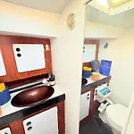 Tekne Cosy Boat *
